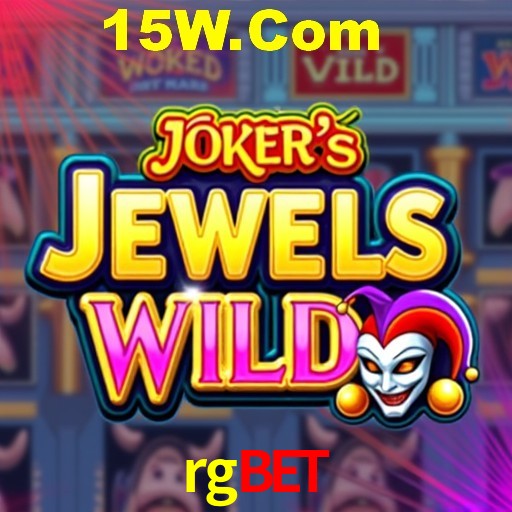 Jogo Spaceman rgbet