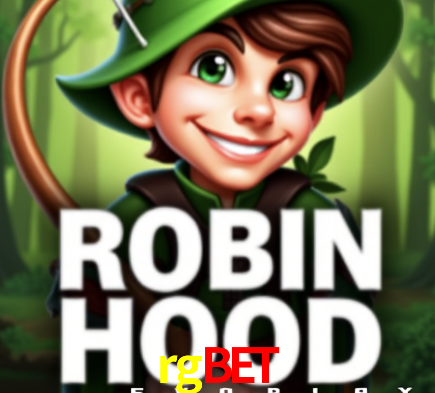 Estratégias Crash Games rgbet