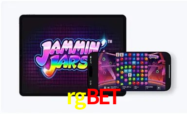 Segurança 2FA rgbet