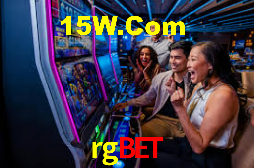 rgbet
