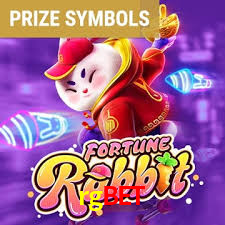 rgbet,rgbet.com