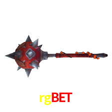 rgbet