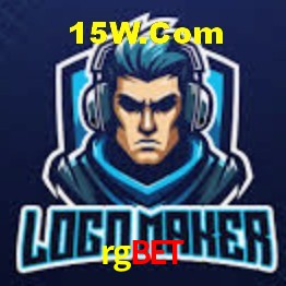 Ofertas Exclusivas rgbet