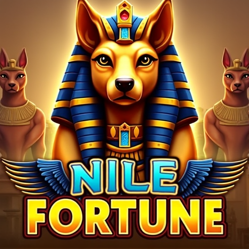 Live Casino Tables
