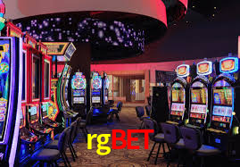 Tournament Betting