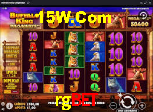 Android Download