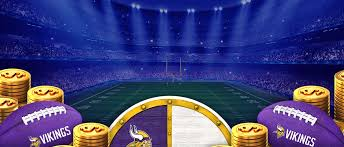 Multi-Sport Coverage