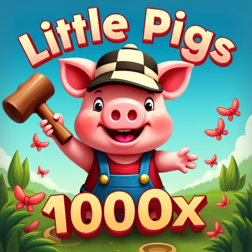 Facebook Rewards