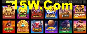 Bet Welcome Bonus