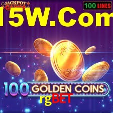 Welcome Bonus - Golden Dragon