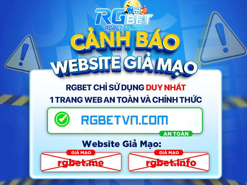 RGBet ®️ Đăng ký, khuyến mãi, link vào trang casino RGBet 2024