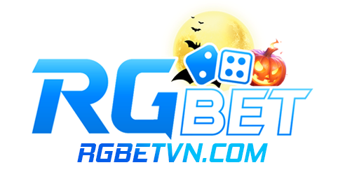 rgbetvn.com